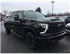 2026 Chevrolet Silverado 2500HD LT (Stk: 26205) in Cornwall - Image 13 of 14