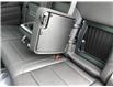 2026 Chevrolet Silverado 2500HD LT (Stk: 26205) in Cornwall - Image 7 of 14