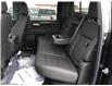 2026 Chevrolet Silverado 2500HD LT (Stk: 26205) in Cornwall - Image 6 of 14