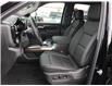 2026 Chevrolet Silverado 2500HD LT (Stk: 26205) in Cornwall - Image 5 of 14