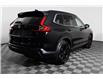 2024 Honda CR-V Sport (Stk: Q5074) in London - Image 6 of 30