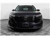 2024 Honda CR-V Sport (Stk: Q5074) in London - Image 2 of 30