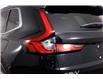 2024 Honda CR-V Sport (Stk: Q5074) in London - Image 7 of 30