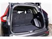 2024 Honda CR-V Sport (Stk: Q5074) in London - Image 8 of 30