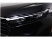 2024 Honda CR-V Sport (Stk: Q5074) in London - Image 10 of 30