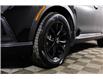 2024 Honda CR-V Sport (Stk: Q5074) in London - Image 12 of 30