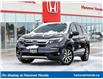 2021 Honda Pilot EX (Stk: HHQ4536) in Hanover - Image 1 of 28