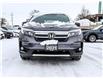 2021 Honda Pilot EX (Stk: HHQ4536) in Hanover - Image 2 of 28