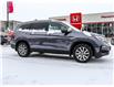 2021 Honda Pilot EX (Stk: HHQ4536) in Hanover - Image 3 of 28