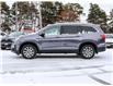 2021 Honda Pilot EX (Stk: HHQ4536) in Hanover - Image 5 of 28
