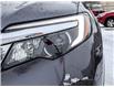 2021 Honda Pilot EX (Stk: HHQ4536) in Hanover - Image 7 of 28