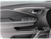 2021 Honda Pilot EX (Stk: HHQ4536) in Hanover - Image 8 of 28