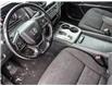 2021 Honda Pilot EX (Stk: HHQ4536) in Hanover - Image 9 of 28