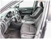 2021 Honda Pilot EX (Stk: HHQ4536) in Hanover - Image 10 of 28