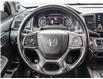 2021 Honda Pilot EX (Stk: HHQ4536) in Hanover - Image 11 of 28