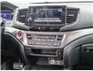 2021 Honda Pilot EX (Stk: HHQ4536) in Hanover - Image 14 of 28