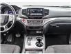 2021 Honda Pilot EX (Stk: HHQ4536) in Hanover - Image 16 of 28
