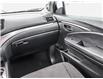 2021 Honda Pilot EX (Stk: HHQ4536) in Hanover - Image 17 of 28