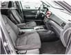 2021 Honda Pilot EX (Stk: HHQ4536) in Hanover - Image 19 of 28