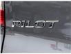 2021 Honda Pilot EX (Stk: HHQ4536) in Hanover - Image 25 of 28