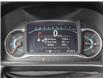 2021 Honda Pilot EX (Stk: HHQ4536) in Hanover - Image 26 of 28