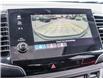 2021 Honda Pilot EX (Stk: HHQ4536) in Hanover - Image 27 of 28