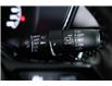2024 Honda CR-V Sport (Stk: Q5074) in London - Image 21 of 30