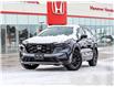 2026 Honda CR-V Hybrid Sport (Stk: HH26236) in Hanover - Image 1 of 25