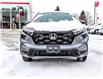 2026 Honda CR-V Hybrid Sport (Stk: HH26236) in Hanover - Image 2 of 25