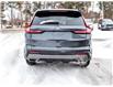 2026 Honda CR-V Hybrid Sport (Stk: HH26236) in Hanover - Image 4 of 25