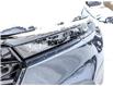 2026 Honda CR-V Hybrid Sport (Stk: HH26236) in Hanover - Image 7 of 25