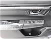 2026 Honda CR-V Hybrid Sport (Stk: HH26236) in Hanover - Image 8 of 25