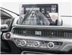 2026 Honda CR-V Hybrid Sport (Stk: HH26236) in Hanover - Image 14 of 25