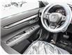2026 Honda CR-V Hybrid Sport (Stk: HH26236) in Hanover - Image 15 of 25