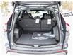 2026 Honda CR-V Hybrid Sport (Stk: HH26236) in Hanover - Image 20 of 25