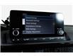 2024 Honda CR-V Sport (Stk: Q5074) in London - Image 25 of 30