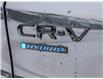 2026 Honda CR-V Hybrid Sport (Stk: HH26236) in Hanover - Image 22 of 25