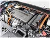 2026 Honda CR-V Hybrid Sport (Stk: HH26236) in Hanover - Image 25 of 25
