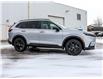 2026 Honda CR-V Hybrid Touring (Stk: HH26244) in Hanover - Image 3 of 24