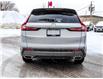 2026 Honda CR-V Hybrid Touring (Stk: HH26244) in Hanover - Image 4 of 24