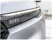 2026 Honda CR-V Hybrid Touring (Stk: HH26244) in Hanover - Image 7 of 24