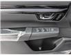 2026 Honda CR-V Hybrid Touring (Stk: HH26244) in Hanover - Image 8 of 24