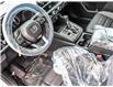 2026 Honda CR-V Hybrid Touring (Stk: HH26244) in Hanover - Image 9 of 24