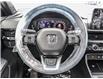 2026 Honda CR-V Hybrid Touring (Stk: HH26244) in Hanover - Image 11 of 24