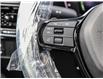 2026 Honda CR-V Hybrid Touring (Stk: HH26244) in Hanover - Image 12 of 24