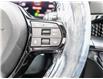 2026 Honda CR-V Hybrid Touring (Stk: HH26244) in Hanover - Image 13 of 24