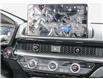2026 Honda CR-V Hybrid Touring (Stk: HH26244) in Hanover - Image 14 of 24