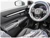 2026 Honda CR-V Hybrid Touring (Stk: HH26244) in Hanover - Image 15 of 24