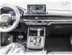 2026 Honda CR-V Hybrid Touring (Stk: HH26244) in Hanover - Image 16 of 24