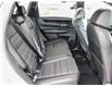 2026 Honda CR-V Hybrid Touring (Stk: HH26244) in Hanover - Image 19 of 24